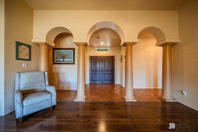 2245 S 43 Dr, Yuma, AZ 85364