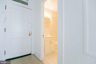 1324 LOCUST ST #1522, Philadelphia, PA 19107