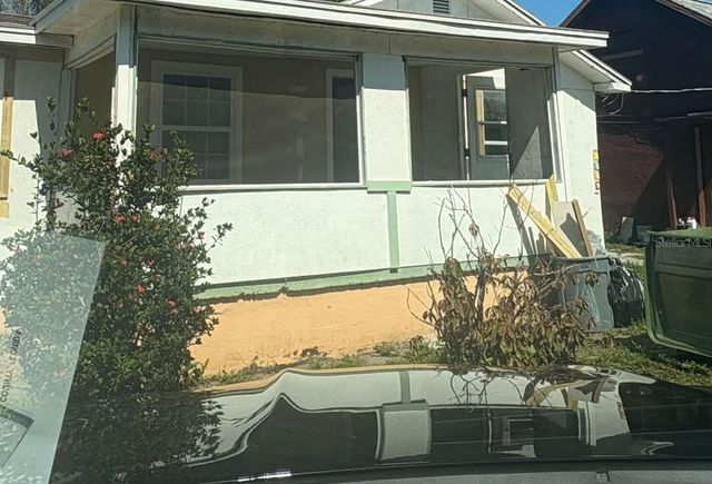 2509 DIXIE AVENUE, Sarasota, FL 34234