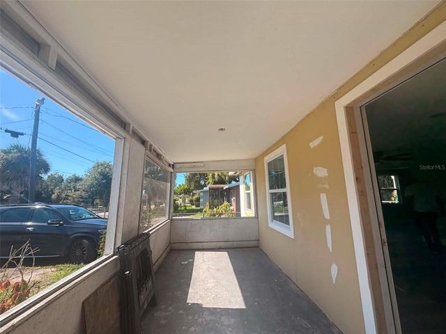 2509 DIXIE AVENUE, Sarasota, FL 34234