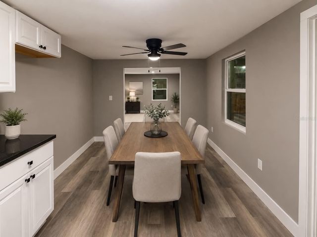 2509 DIXIE AVENUE, Sarasota, FL 34234