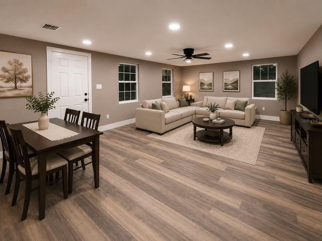 2509 DIXIE AVENUE, Sarasota, FL 34234