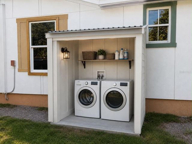 2509 DIXIE AVENUE, Sarasota, FL 34234