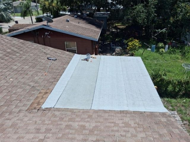 2509 DIXIE AVENUE, Sarasota, FL 34234