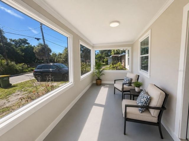 2509 DIXIE AVENUE, Sarasota, FL 34234