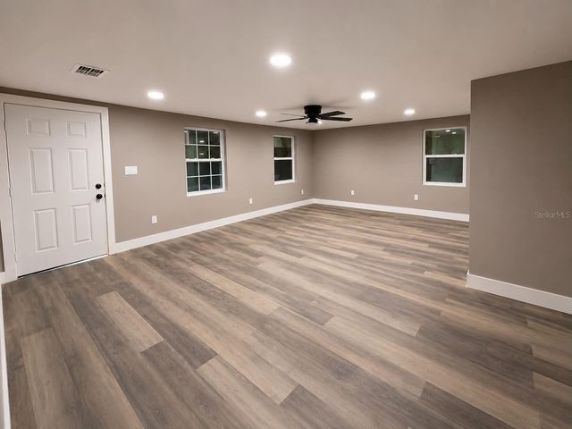 2509 DIXIE AVENUE, Sarasota, FL 34234