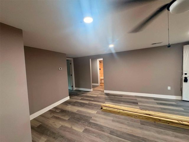 2509 DIXIE AVENUE, Sarasota, FL 34234