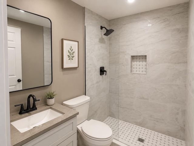 2509 DIXIE AVENUE, Sarasota, FL 34234