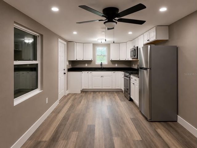 2509 DIXIE AVENUE, Sarasota, FL 34234