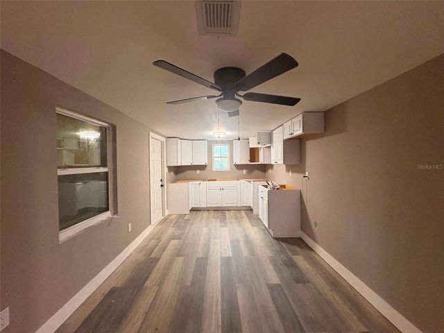 2509 DIXIE AVENUE, Sarasota, FL 34234