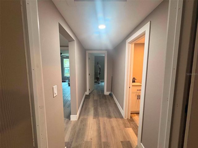 2509 DIXIE AVENUE, Sarasota, FL 34234