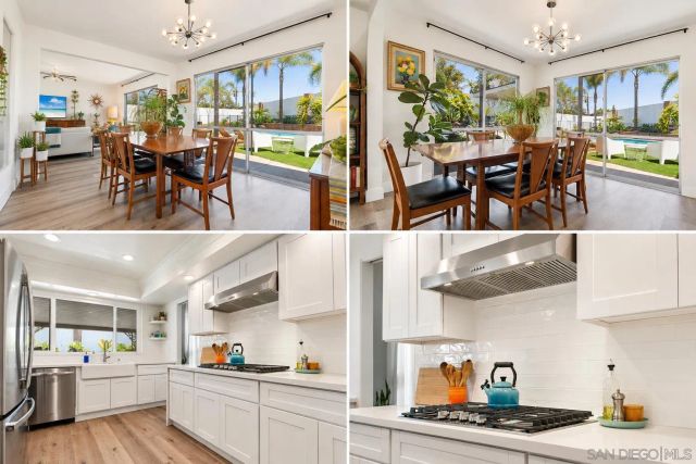 5996 BOUNTY STREET, San Diego, CA 92120