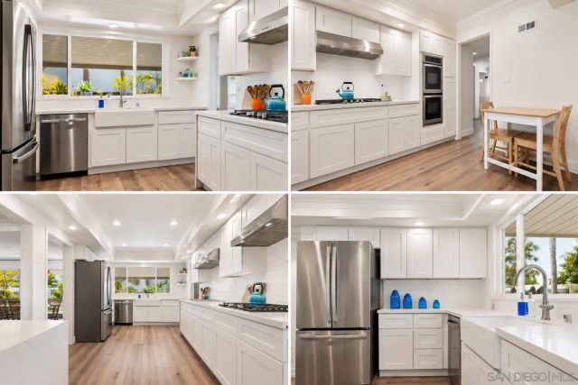 5996 BOUNTY STREET, San Diego, CA 92120