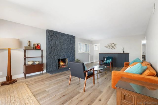 5996 BOUNTY STREET, San Diego, CA 92120