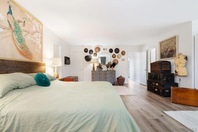 5996 BOUNTY STREET, San Diego, CA 92120