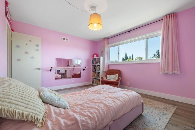 5996 BOUNTY STREET, San Diego, CA 92120