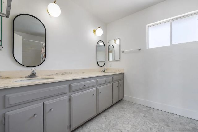 5996 BOUNTY STREET, San Diego, CA 92120