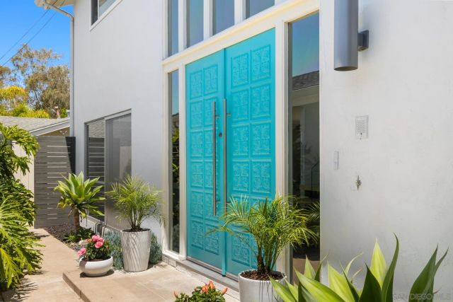 5996 BOUNTY STREET, San Diego, CA 92120