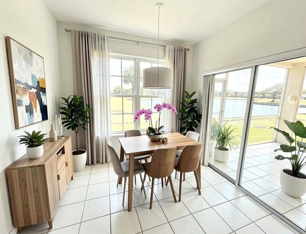 17317 Boca Club Boulevard 1, Boca Raton, FL 33487