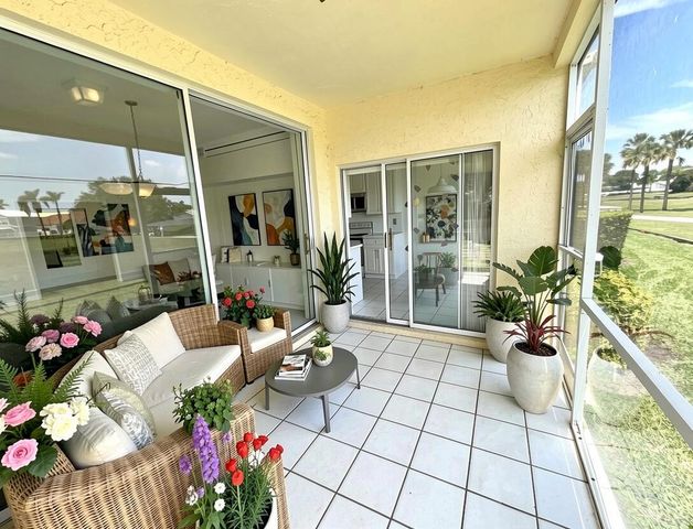 17317 Boca Club Boulevard 1, Boca Raton, FL 33487