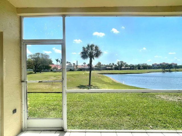 17317 Boca Club Boulevard 1, Boca Raton, FL 33487