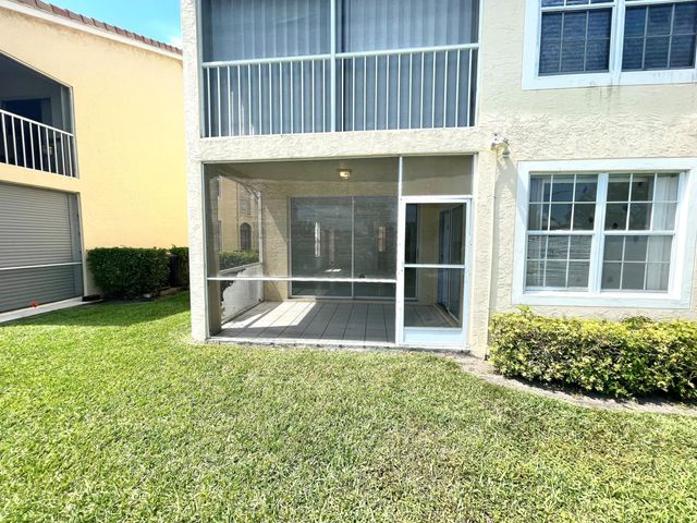17317 Boca Club Boulevard 1, Boca Raton, FL 33487