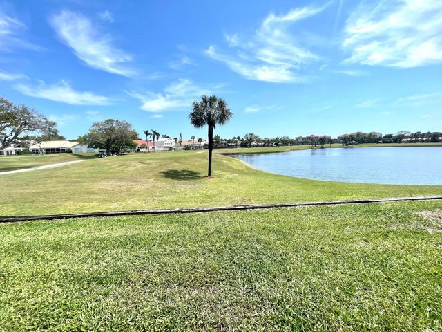 17317 Boca Club Boulevard 1, Boca Raton, FL 33487