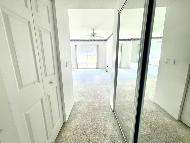 17317 Boca Club Boulevard 1, Boca Raton, FL 33487