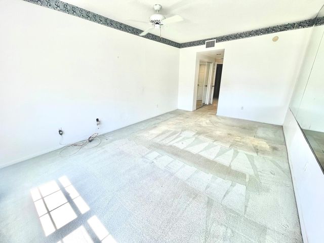 17317 Boca Club Boulevard 1, Boca Raton, FL 33487