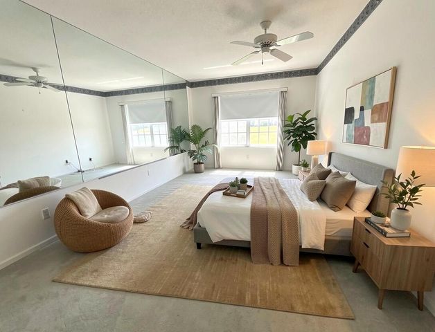 17317 Boca Club Boulevard 1, Boca Raton, FL 33487