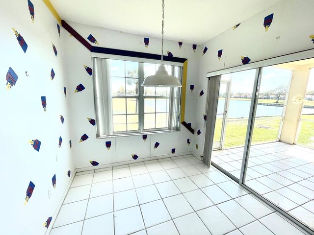 17317 Boca Club Boulevard 1, Boca Raton, FL 33487