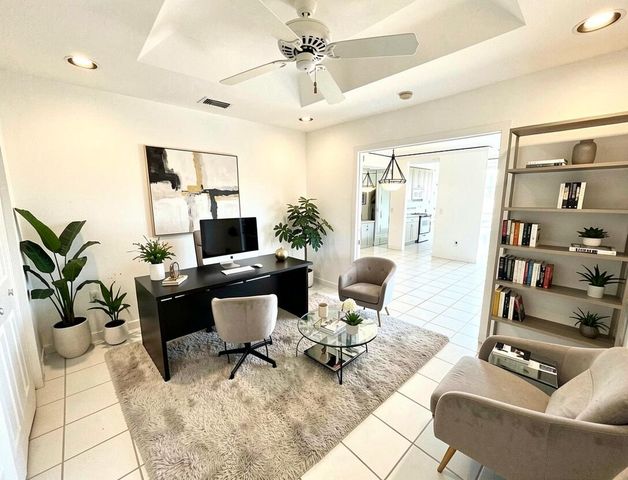 17317 Boca Club Boulevard 1, Boca Raton, FL 33487