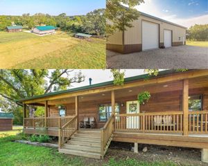 240 Cedar Valley Road, Rogersville, MO 65742