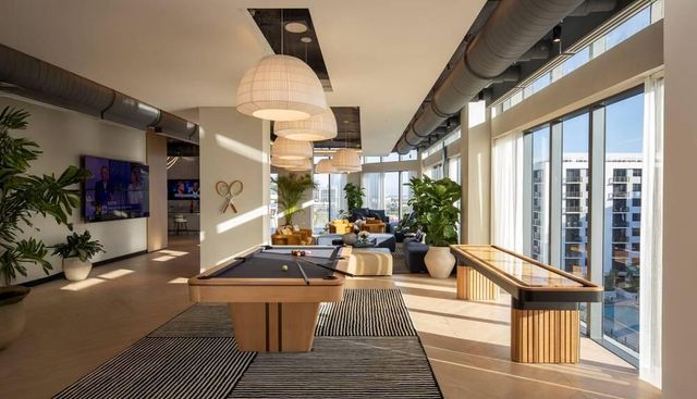 2150 N Miami Avenue W511, Miami, FL 33127