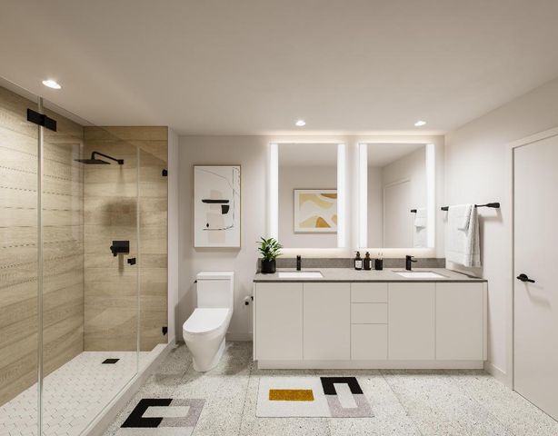 2150 N Miami Avenue W511, Miami, FL 33127