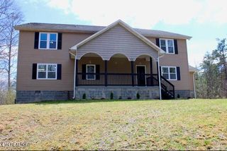 4125 Blalock Hollow Rd, Sevierville, TN 37876