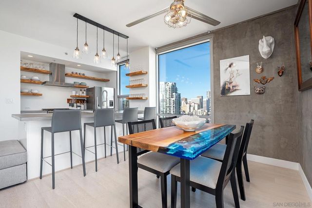 321 10th Ave 2101, San Diego, CA 92101