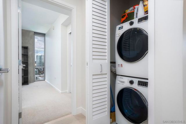 321 10th Ave 2101, San Diego, CA 92101