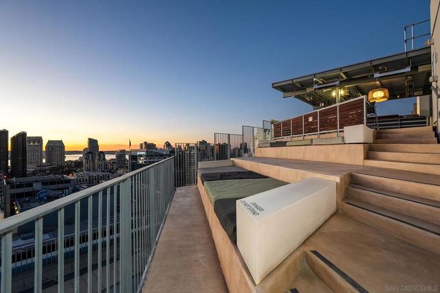 321 10th Ave 2101, San Diego, CA 92101