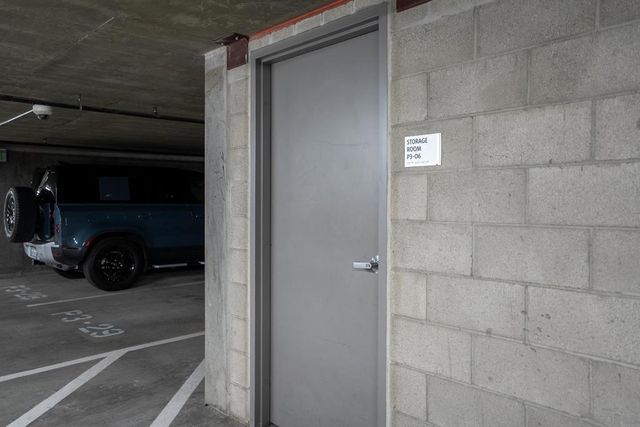 321 10th Ave 2101, San Diego, CA 92101