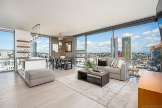 321 10th Ave 2101, San Diego, CA 92101