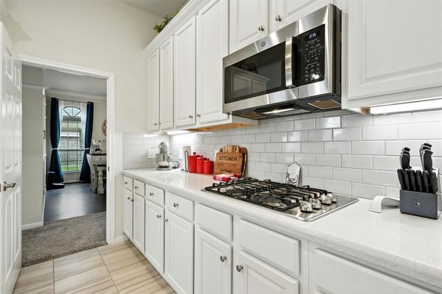 6526 Falcon Ridge, Manvel, TX 77578