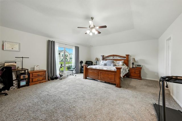 6526 Falcon Ridge, Manvel, TX 77578