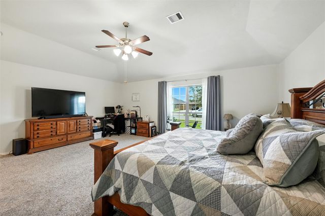 6526 Falcon Ridge, Manvel, TX 77578