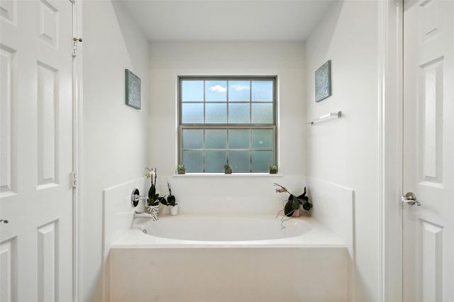 6526 Falcon Ridge, Manvel, TX 77578