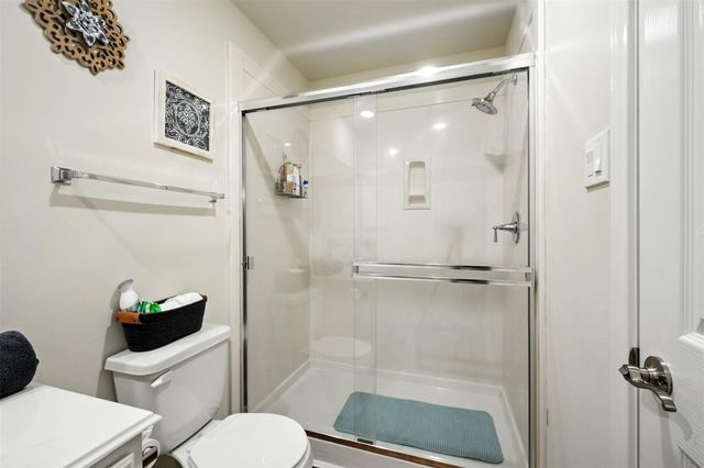 6526 Falcon Ridge, Manvel, TX 77578