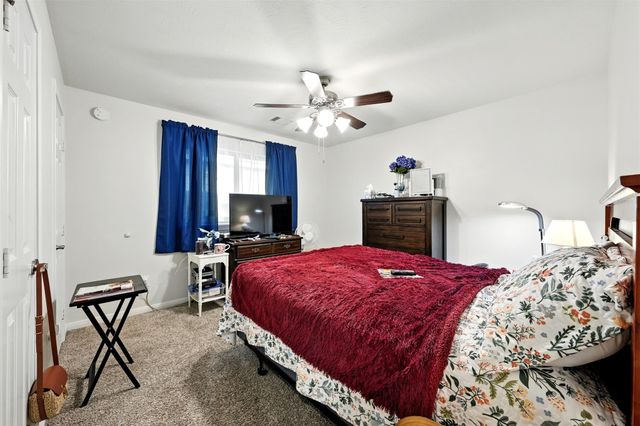 6526 Falcon Ridge, Manvel, TX 77578