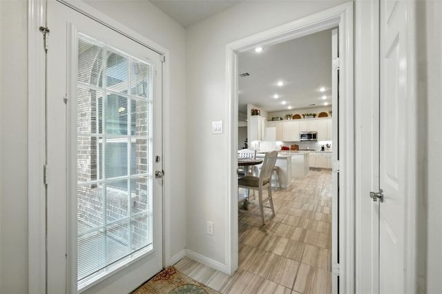 6526 Falcon Ridge, Manvel, TX 77578