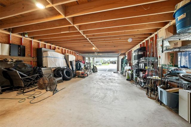 6526 Falcon Ridge, Manvel, TX 77578