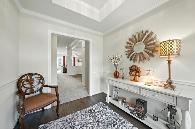 6526 Falcon Ridge, Manvel, TX 77578